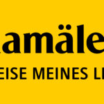 Chamaeleon Logo