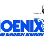 Phoenixlogo